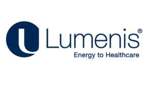 Lumenis IPL logo