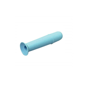 Contact Lens Remover Vented