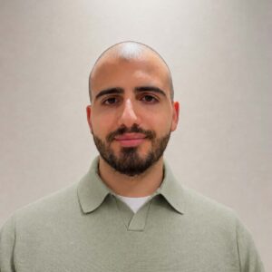 Author picture